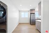 333 6th Ave - Photo 6