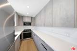 333 6th Ave - Photo 7