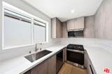 333 6th Ave - Photo 8