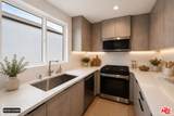 333 6th Ave - Photo 9