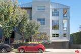 710 Orlando Ave - Photo 11
