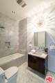 710 Orlando Ave - Photo 9