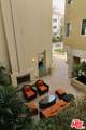 13200 Pacific Promenade - Photo 21