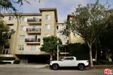 13200 Pacific Promenade - Photo 23