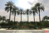 13200 Pacific Promenade - Photo 24