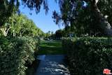 13200 Pacific Promenade - Photo 25
