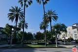 13200 Pacific Promenade - Photo 26