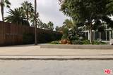 13200 Pacific Promenade - Photo 27