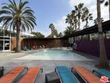 13200 Pacific Promenade - Photo 28