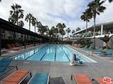 13200 Pacific Promenade - Photo 29