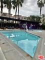 13200 Pacific Promenade - Photo 30