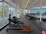 13200 Pacific Promenade - Photo 34