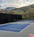 13200 Pacific Promenade - Photo 36