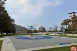 13200 Pacific Promenade - Photo 39