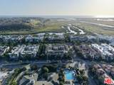 13200 Pacific Promenade - Photo 41