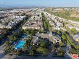13200 Pacific Promenade - Photo 43
