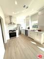 900 Alfred St - Photo 10