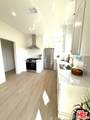 900 Alfred St - Photo 11