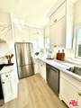 900 Alfred St - Photo 12