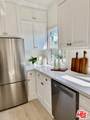 900 Alfred St - Photo 13