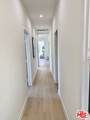 900 Alfred St - Photo 15