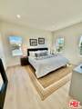 900 Alfred St - Photo 16