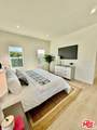 900 Alfred St - Photo 17