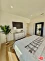 900 Alfred St - Photo 18