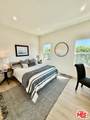 900 Alfred St - Photo 19