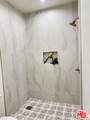 900 Alfred St - Photo 21