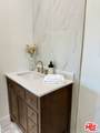 900 Alfred St - Photo 23