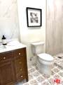 900 Alfred St - Photo 24