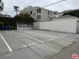 900 Alfred St - Photo 25