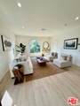 900 Alfred St - Photo 4