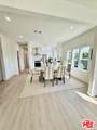 900 Alfred St - Photo 6