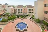 1118 Valencia St - Photo 1