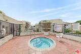 1118 Valencia St - Photo 26