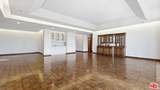 1220 Roxbury Dr - Photo 10