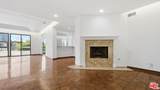 1220 Roxbury Dr - Photo 11
