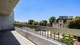 1220 Roxbury Dr - Photo 13