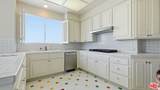 1220 Roxbury Dr - Photo 15