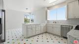 1220 Roxbury Dr - Photo 16