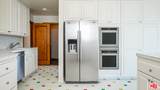 1220 Roxbury Dr - Photo 17