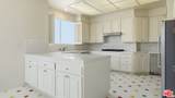1220 Roxbury Dr - Photo 18