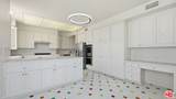 1220 Roxbury Dr - Photo 19
