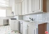 1220 Roxbury Dr - Photo 21