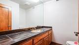 1220 Roxbury Dr - Photo 22