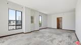 1220 Roxbury Dr - Photo 24