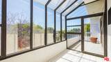 1220 Roxbury Dr - Photo 27