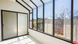 1220 Roxbury Dr - Photo 28